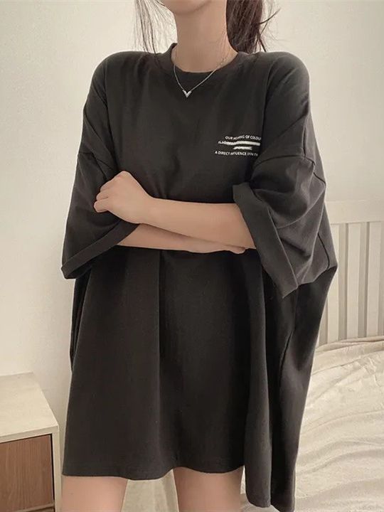https://fulmo-img-server.com/loosey/74b8d6ce-65b8-4ba3-aab7-47f4c7dc3142.jpg
