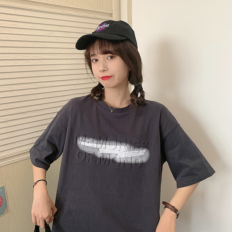 https://fulmo-img-server.com/loosey/779df5b8-d73e-4fa1-8af9-da71aff726a9.jpg