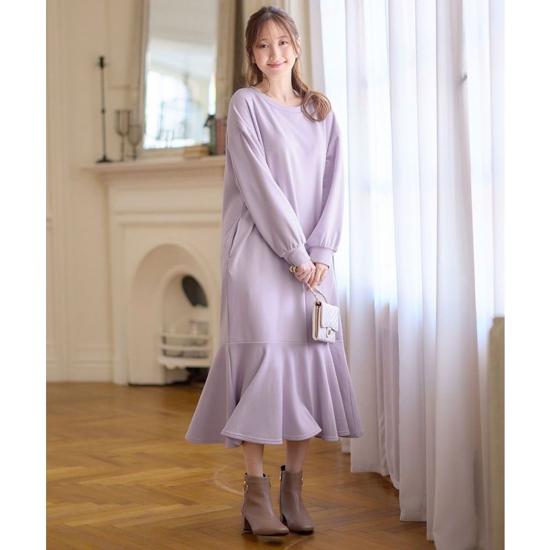 https://fulmo-img-server.com/loosey/7873b88a-b004-41f9-aa81-6d4d1aed88af.jpg
