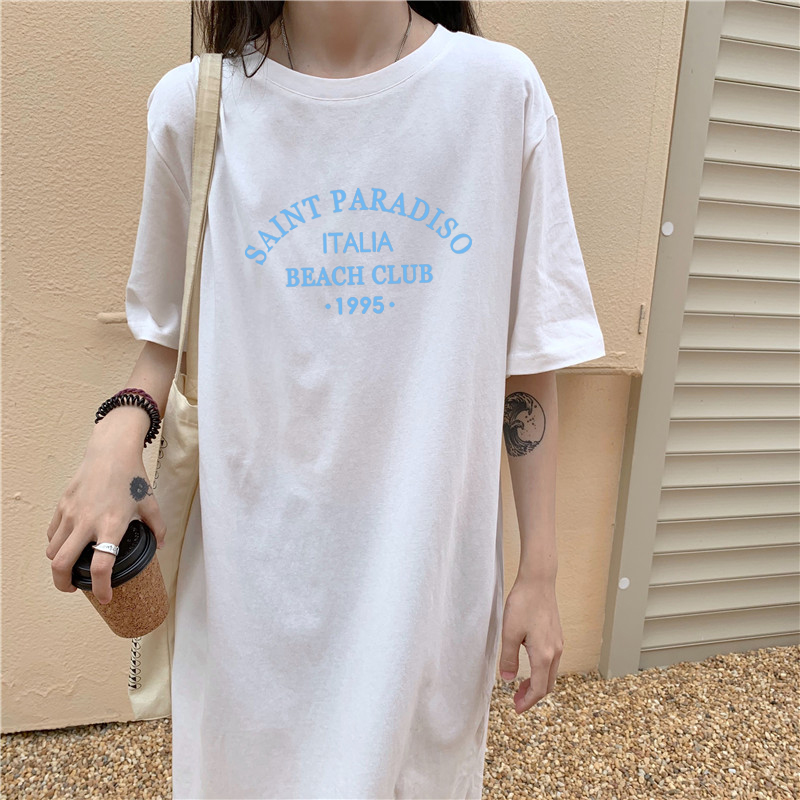 https://fulmo-img-server.com/loosey/78cf2e53-1d2d-4d79-9278-62a6fbf33d5b.jpg