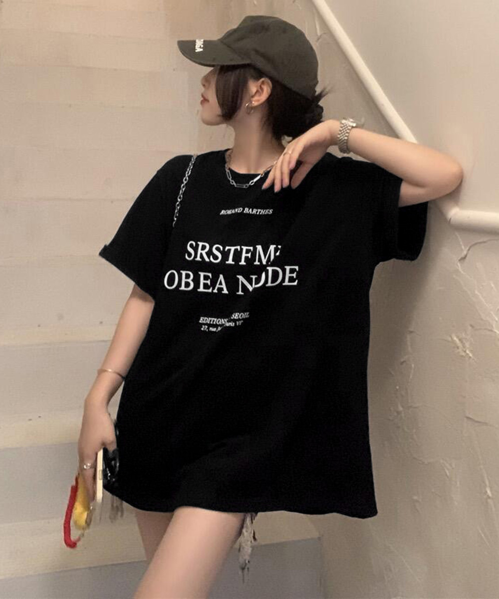 https://fulmo-img-server.com/loosey/7ec487fa-7d37-4b11-88a4-7d5e4f637f67.jpg