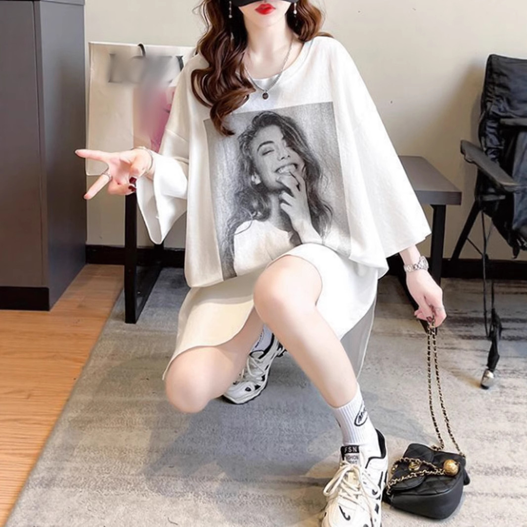 https://fulmo-img-server.com/loosey/834cd9db-72a1-4bcb-be34-657ffbd2b8e5.jpg