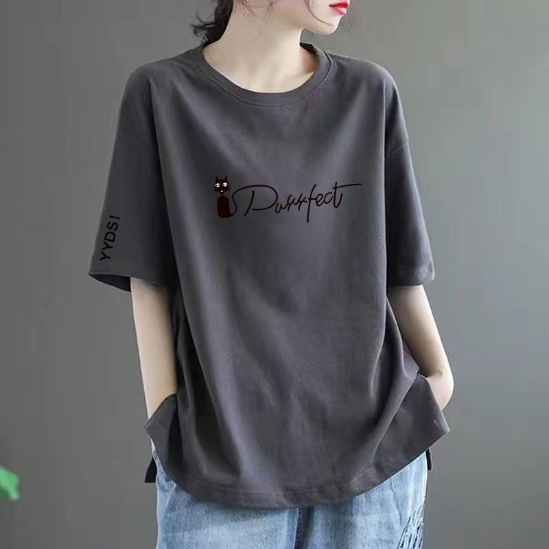 https://fulmo-img-server.com/loosey/83ab4358-da8a-4898-88b4-32be49179ecc.jpg
