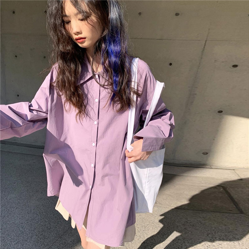 https://fulmo-img-server.com/loosey/88c518d1-fc7f-4a1a-851e-b50a070b7a68.jpg