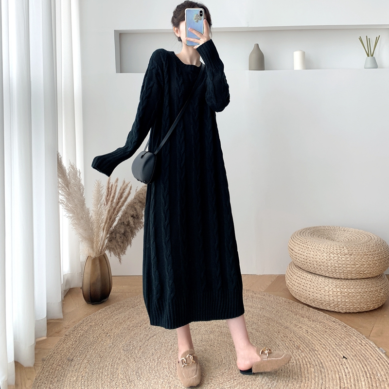 https://fulmo-img-server.com/loosey/8d7c0fb7-f470-449b-a5c9-ab315fcc4dbd.jpg
