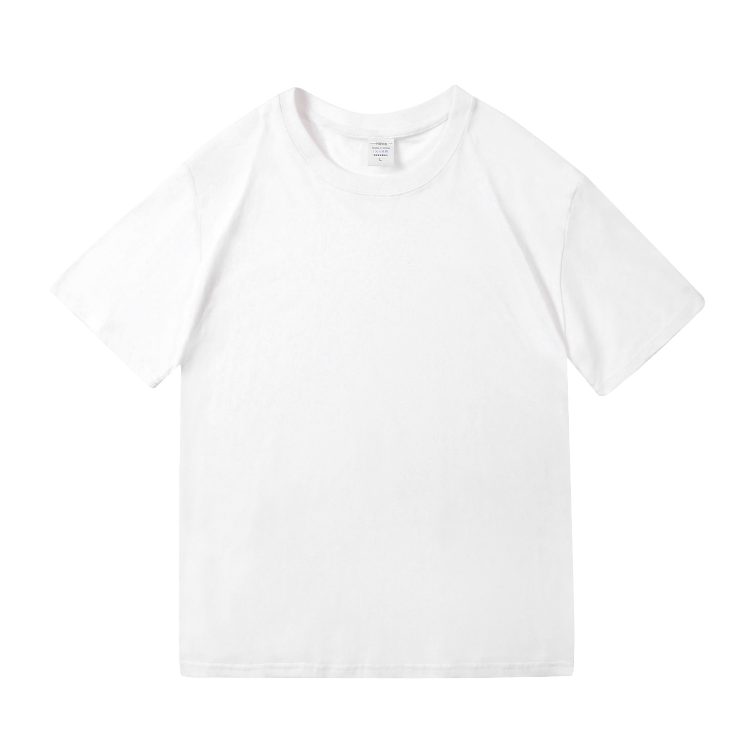 オーバーサイズTシャツ シンプル美人の余裕シルエット
