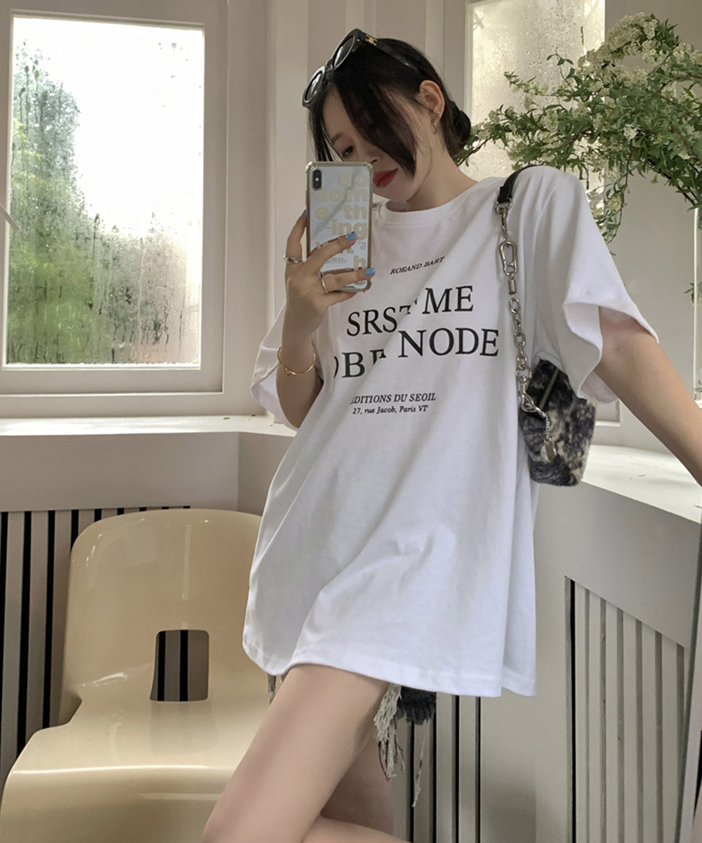 https://fulmo-img-server.com/loosey/940597a0-bc7c-4a2e-a292-6cc97b4e0a22.jpg