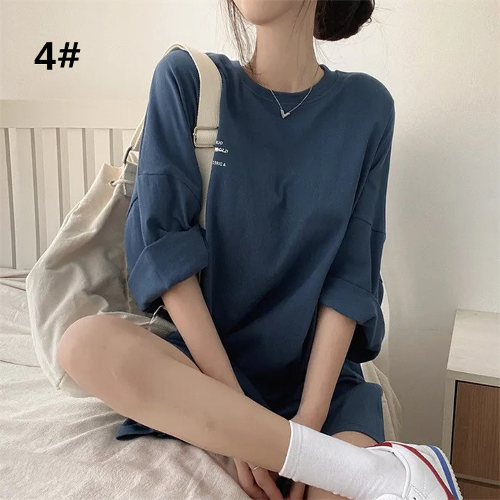 https://fulmo-img-server.com/loosey/95f491fd-7cba-46c8-881f-536a1cf6081e.jpg