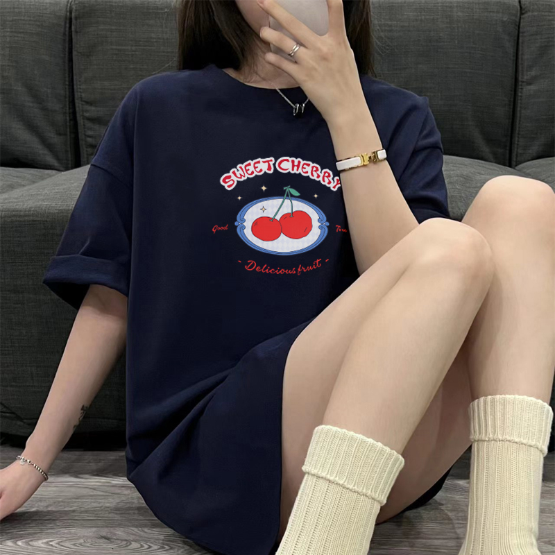 https://fulmo-img-server.com/loosey/97dd6a20-601a-436c-9eba-211e03c6e4f5.jpg
