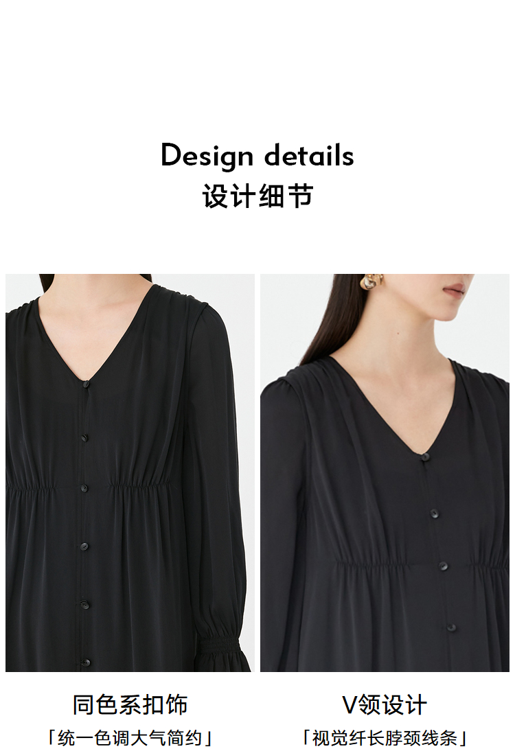 https://fulmo-img-server.com/loosey/9ca0acea-aebd-478f-834f-acdf1579178d.jpg