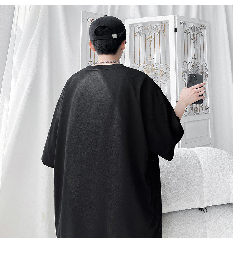 https://fulmo-img-server.com/loosey/9dd26080-2999-49b3-a6b0-68f80854c5f3.jpg