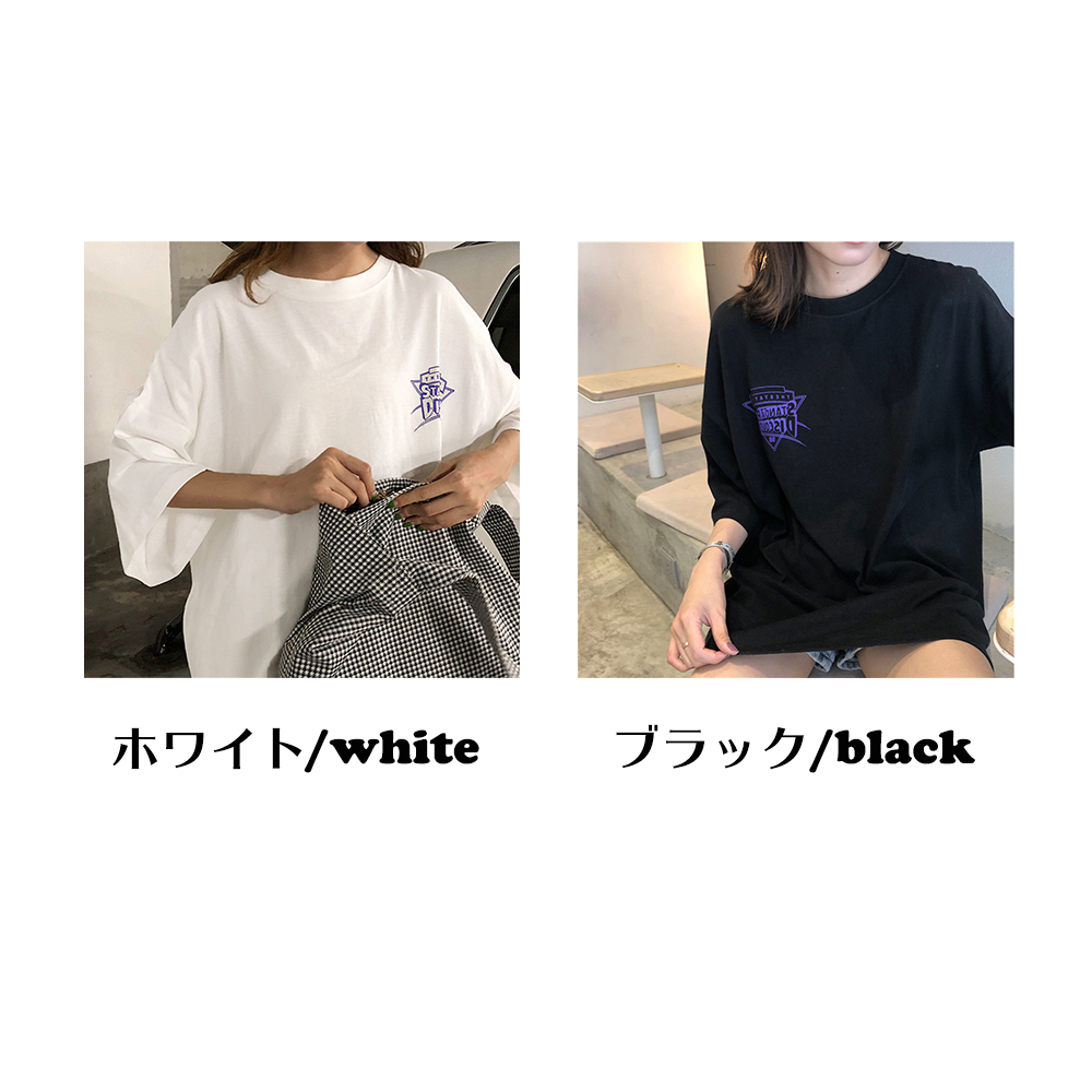 https://fulmo-img-server.com/loosey/9ef6ee70-0c25-4ea7-8546-25b39d7884ab.jpg