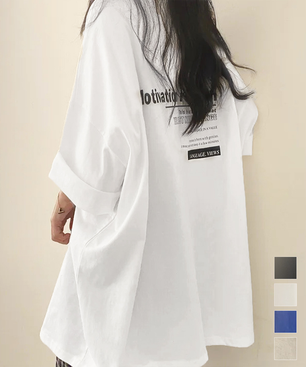 https://fulmo-img-server.com/loosey/aaa5e740-e1b8-43f8-b09a-168e109861c0.jpg