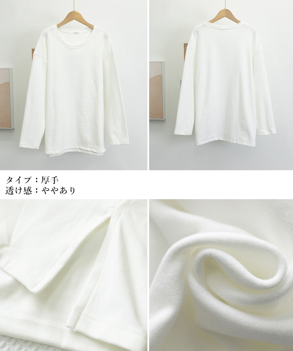 https://fulmo-img-server.com/loosey/abac9d26-a219-4d2a-a796-185e88f20b91.jpg