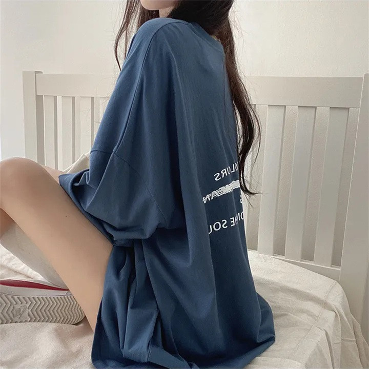 https://fulmo-img-server.com/loosey/af654456-c0de-4bb9-9373-4b1ad41aecc6.jpg