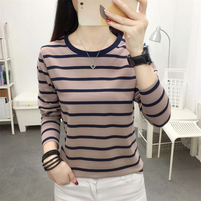 https://fulmo-img-server.com/loosey/b3304e0a-40f5-4a9c-9833-aafe2d221e96.jpg