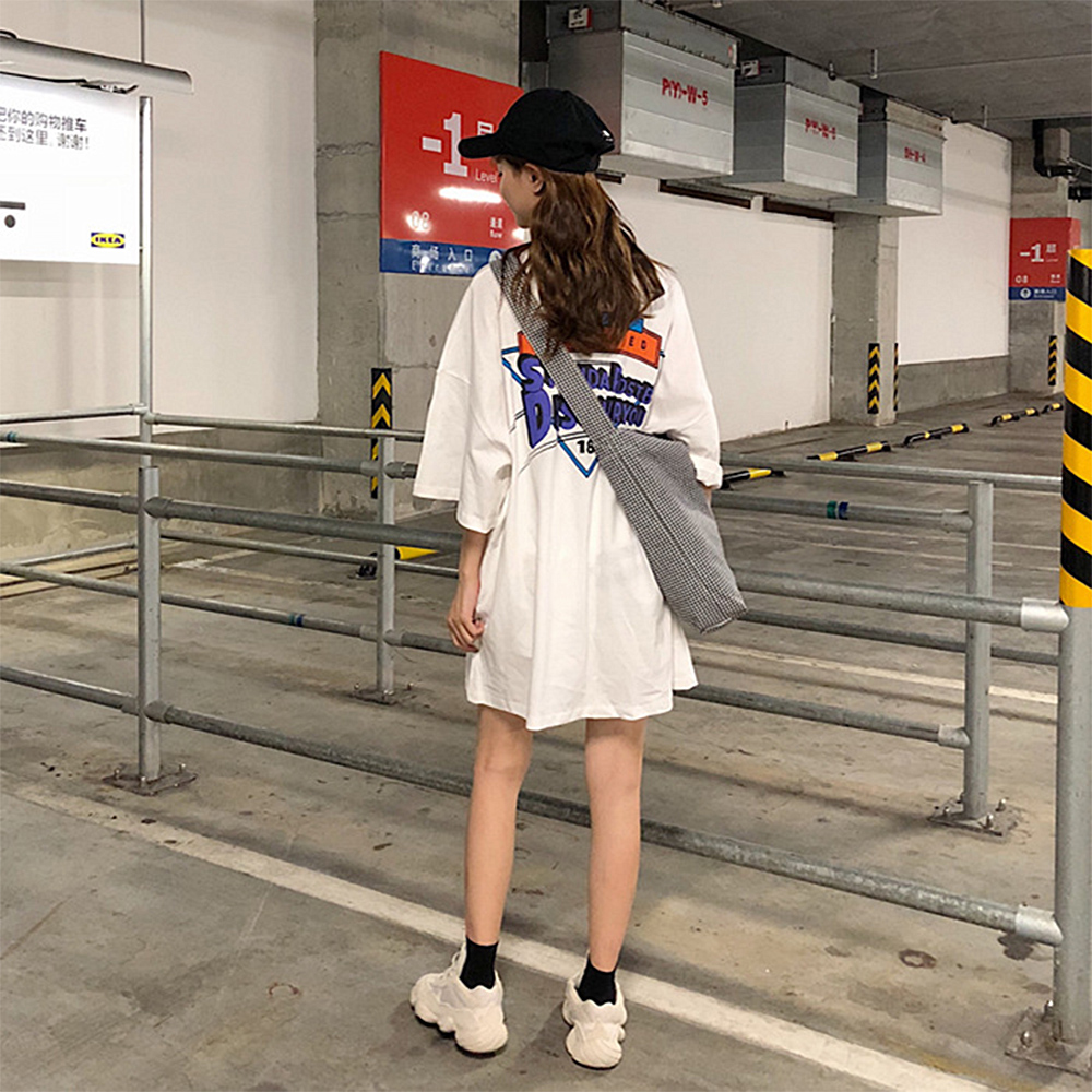 https://fulmo-img-server.com/loosey/b69467d3-b1b4-4fdf-8820-d843de5b45cb.jpg