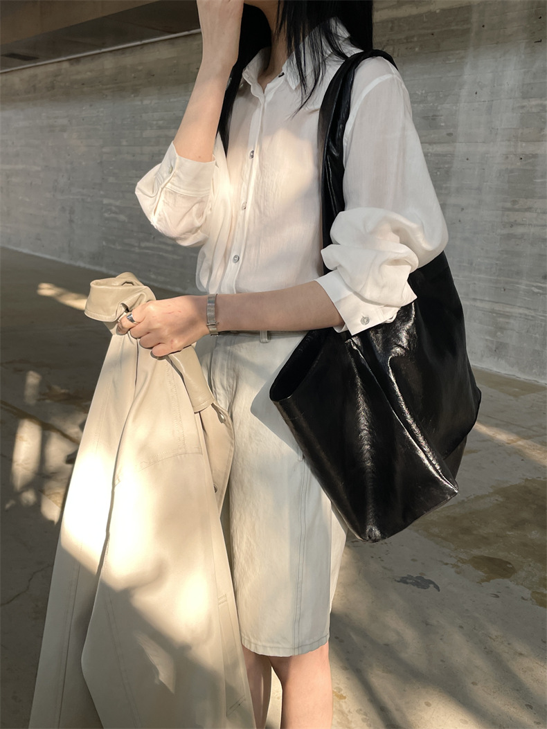 https://fulmo-img-server.com/loosey/b82f31ce-ff04-441f-994e-2747fd1ca342.jpg