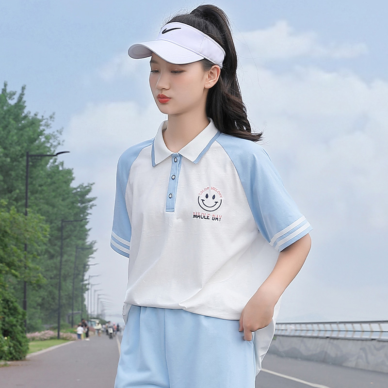 https://fulmo-img-server.com/loosey/bc415ce9-da63-45a7-82f9-d22e96c1af5b.jpg