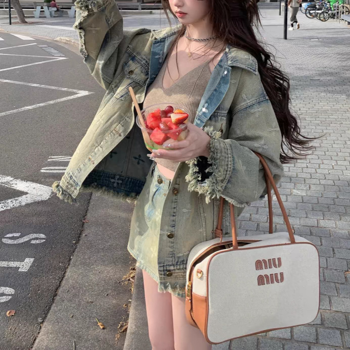 https://fulmo-img-server.com/loosey/bf96268d-4fa9-4428-94e4-67403405744b.jpg