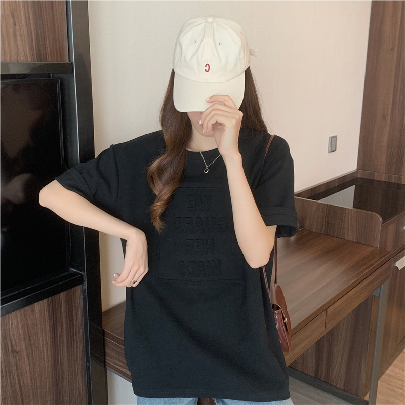 https://fulmo-img-server.com/loosey/c1b7823e-dd96-40d0-9cfe-c0a0adea1a62.jpg