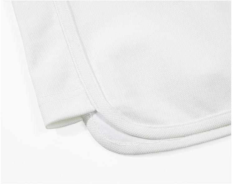 https://fulmo-img-server.com/loosey/c24500bd-f058-4ba1-88f1-a74bd283e7ce.jpg