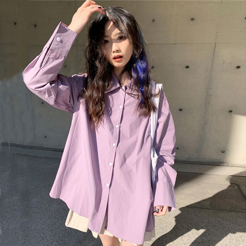 https://fulmo-img-server.com/loosey/c8bfd129-073e-43ee-bb9d-a4b55a64ac96.jpg