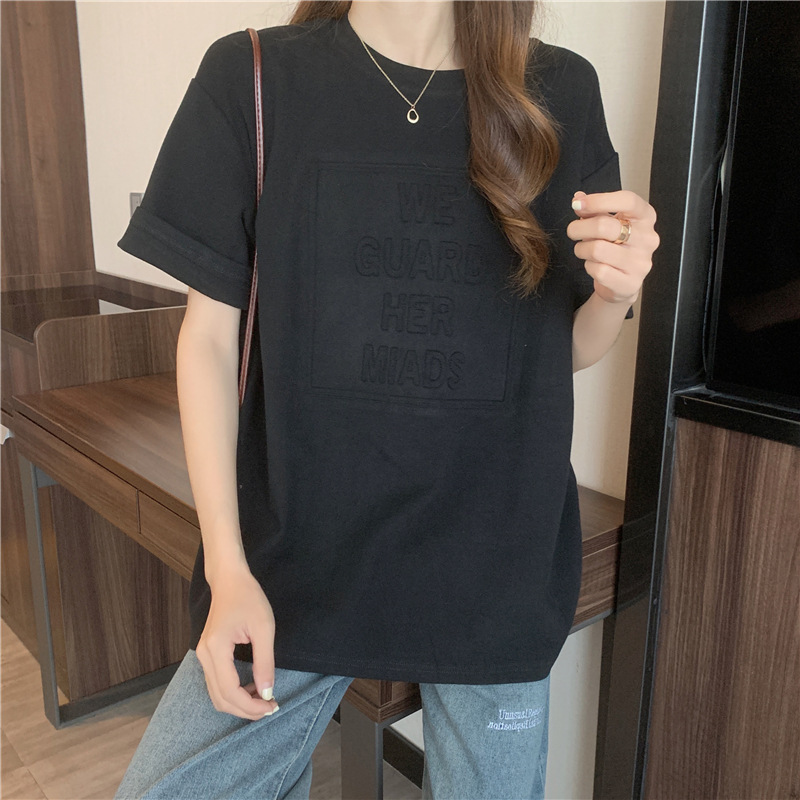 https://fulmo-img-server.com/loosey/c8e5ac1a-64d2-44c5-8806-91d041916e6d.jpg