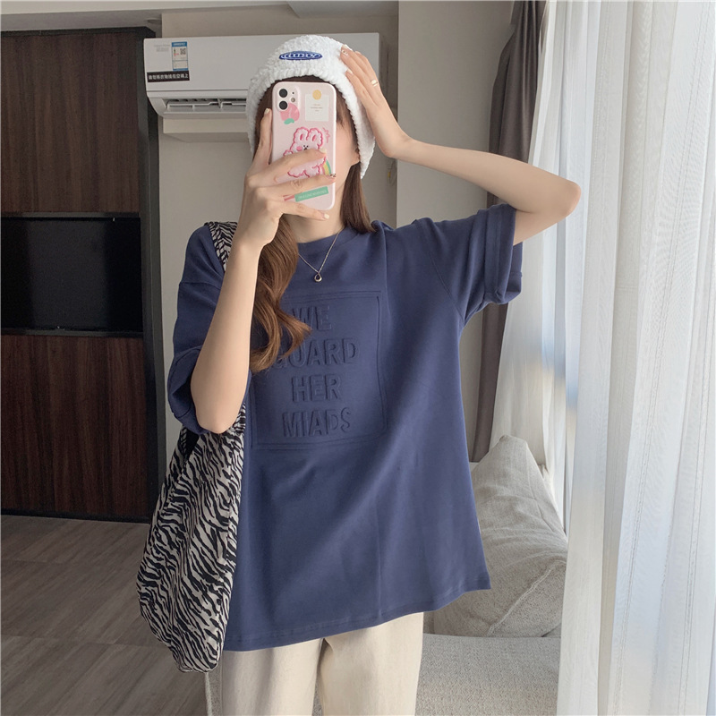 https://fulmo-img-server.com/loosey/cb36321b-c9a6-4d4d-8c7e-5d03de5dd922.jpg