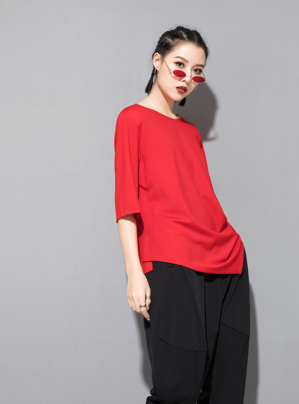 https://fulmo-img-server.com/loosey/cfed29e1-a9a8-4838-b8ca-08191582a6d2.jpg