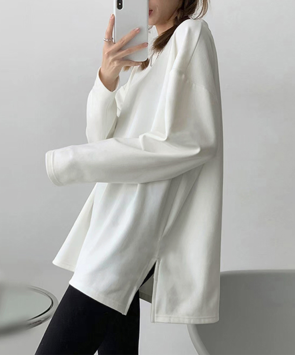 https://fulmo-img-server.com/loosey/d9f60a11-aa68-4384-af48-1ce2b9986baa.jpg
