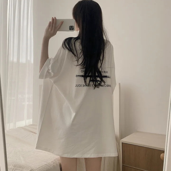 https://fulmo-img-server.com/loosey/dbaf3010-5d08-4fce-aa15-c557aec08d88.jpg