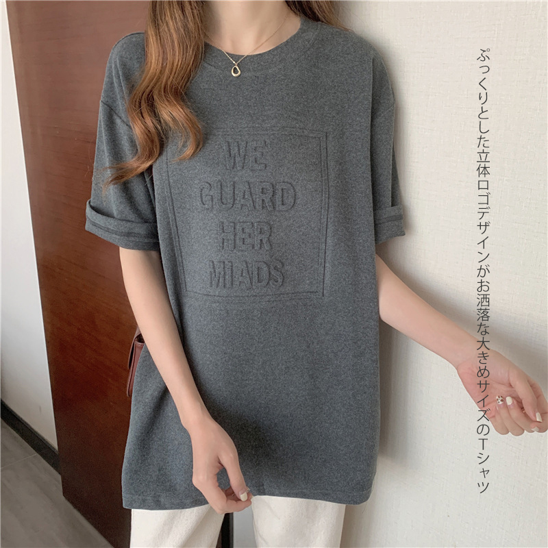 https://fulmo-img-server.com/loosey/e4231fc2-473b-4b54-83ac-d1e20f331f3f.jpg