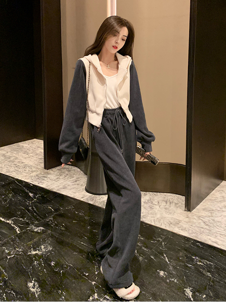 https://fulmo-img-server.com/loosey/e9a946bd-7cea-42b4-8b3a-0b38bb0e5b1e.jpg
