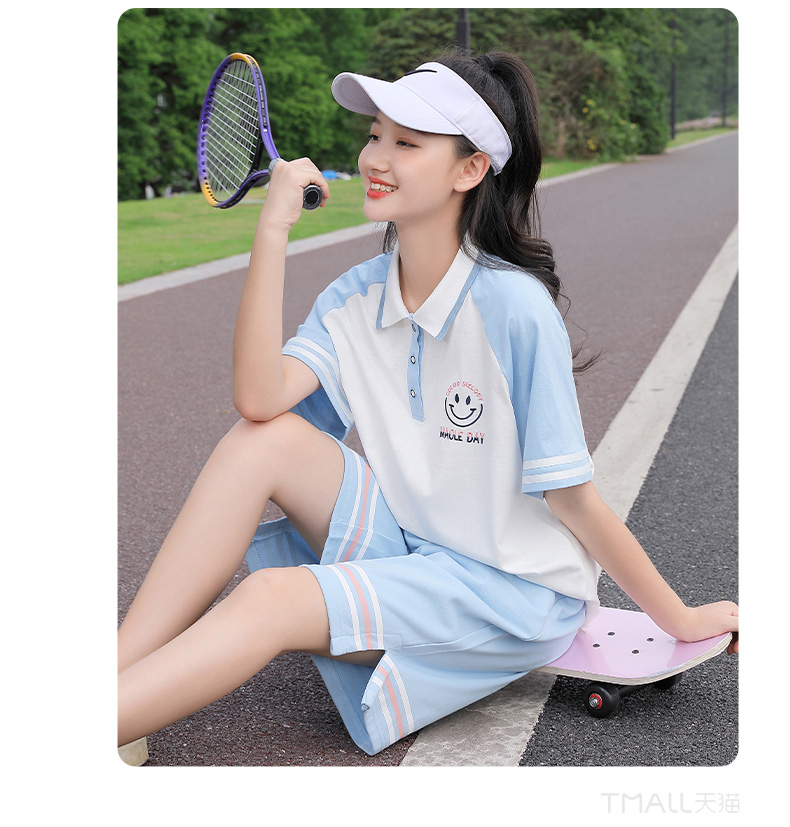 https://fulmo-img-server.com/loosey/f067f5c5-1e9c-4fbc-94cd-f896499a67c0.jpg