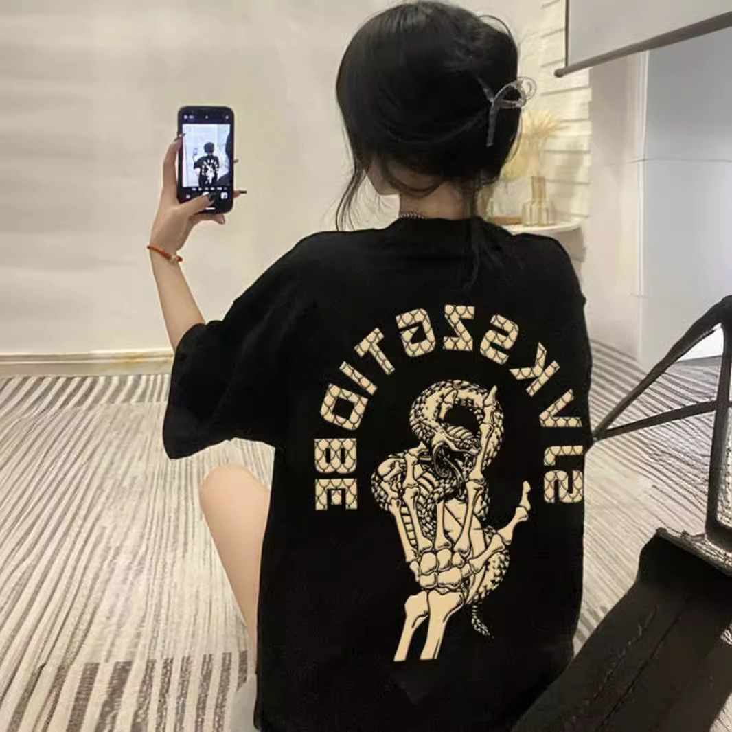 https://fulmo-img-server.com/loosey/f458253c-9c0b-4ab4-9801-22f8200bfa8e.jpg