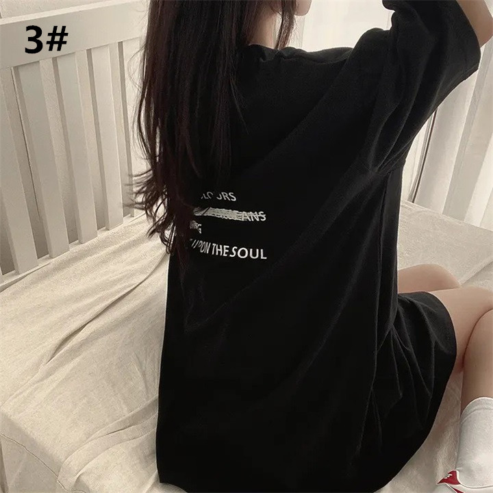 https://fulmo-img-server.com/loosey/fb305289-e183-442a-815a-2b269489cd8c.jpg