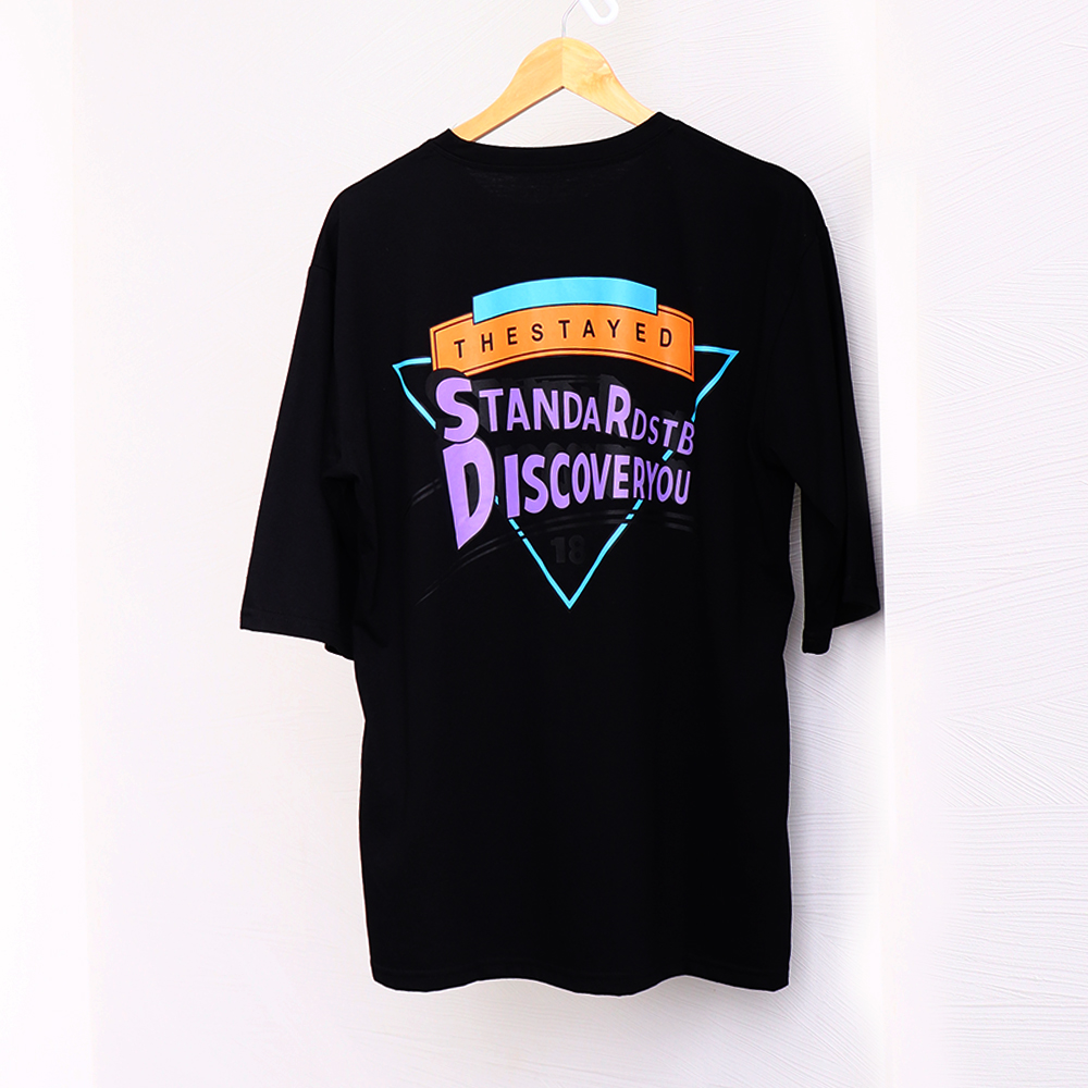 https://fulmo-img-server.com/loosey/fcbe5dc3-31cf-4a9f-9bfb-41a7735fa9d6.jpg