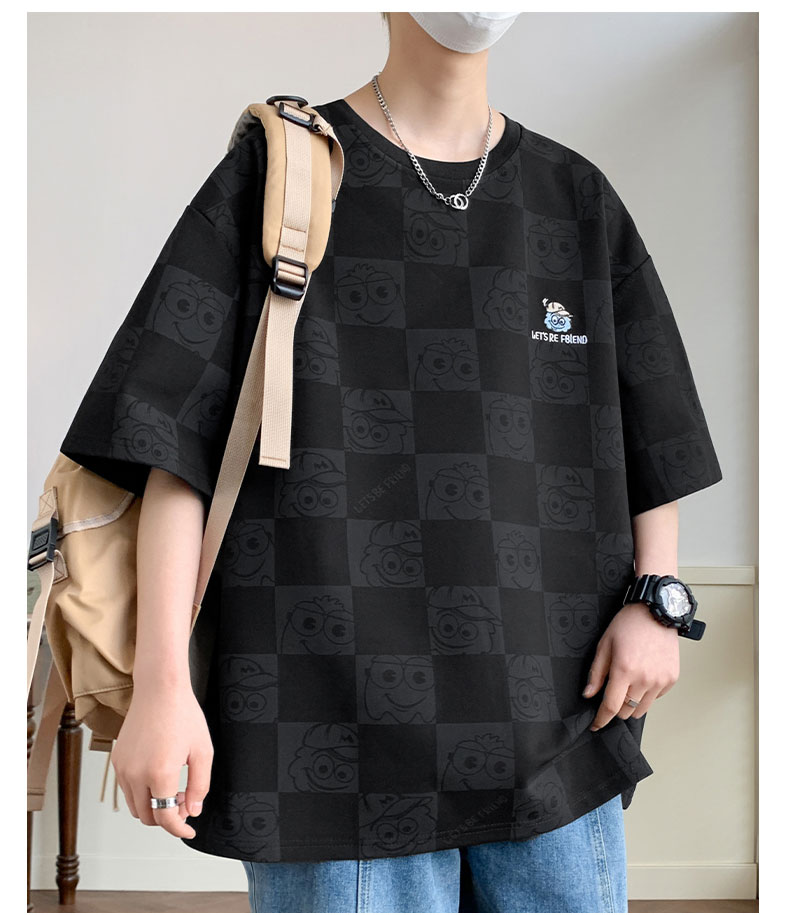 https://fulmo-img-server.com/loosey/fd79ae12-af13-41d2-903f-fa4a5e394992.jpg