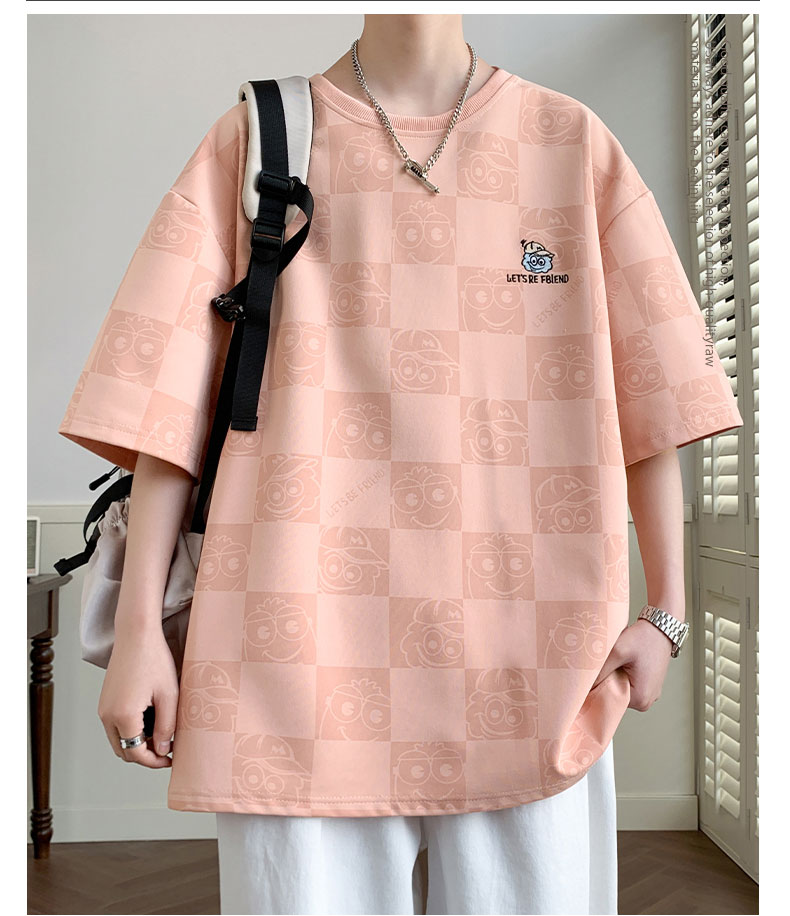 https://fulmo-img-server.com/loosey/ff275c4b-c8c0-4928-85c0-76fe6fbdc569.jpg