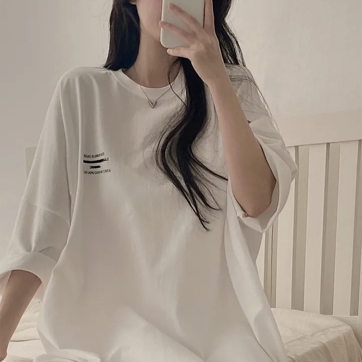 https://fulmo-img-server.com/loosey/ff5e4a02-07cf-404b-9b68-0f2f16345b54.jpg