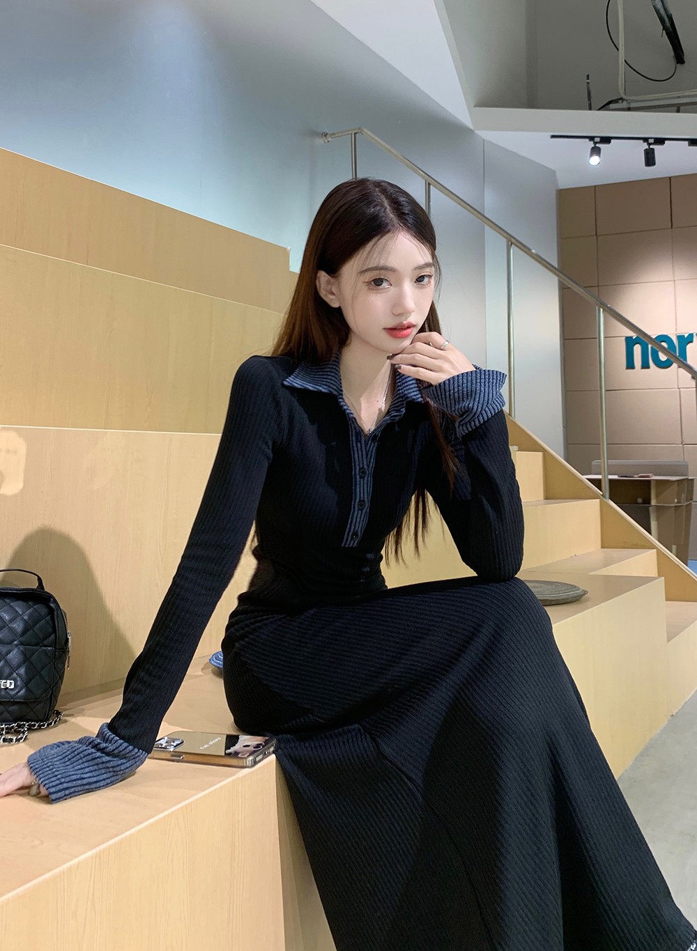 https://fulmo-img-server.com/lopina/05153bed-82a0-4f7e-bebb-0176a04a49fa.jpg
