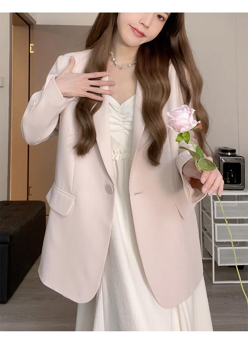ロングワンピース キャミ 胸元クロスデザインウエストギャザーキャミソールワンピース