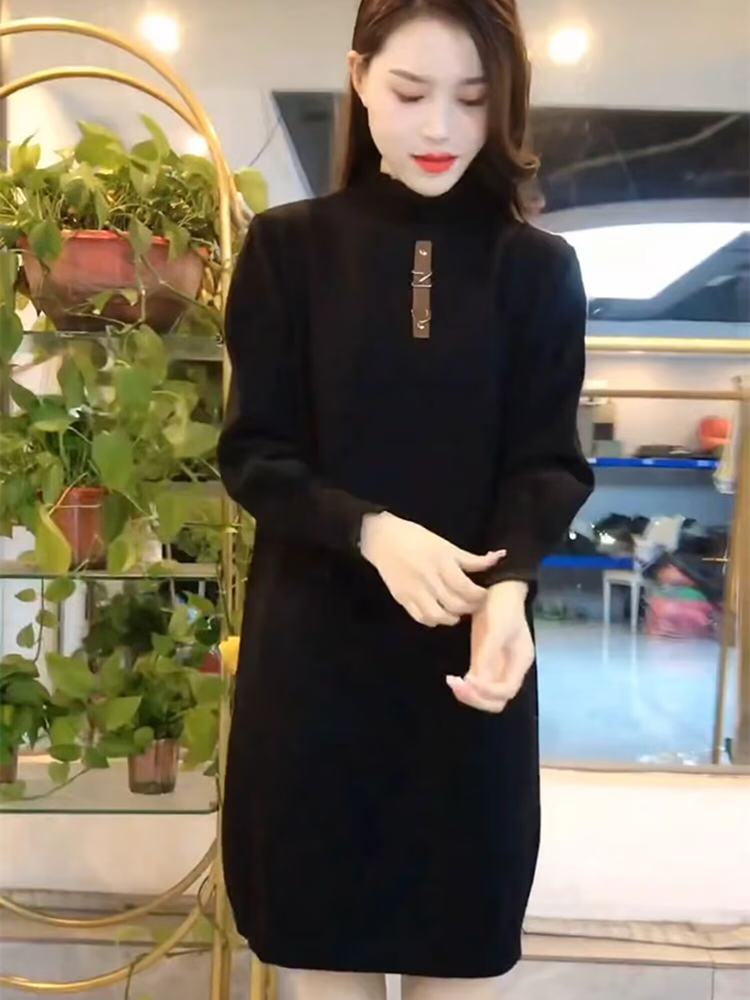 https://fulmo-img-server.com/lopina/102234bf-ced0-4d71-ac3a-3d329e80fecc.jpg