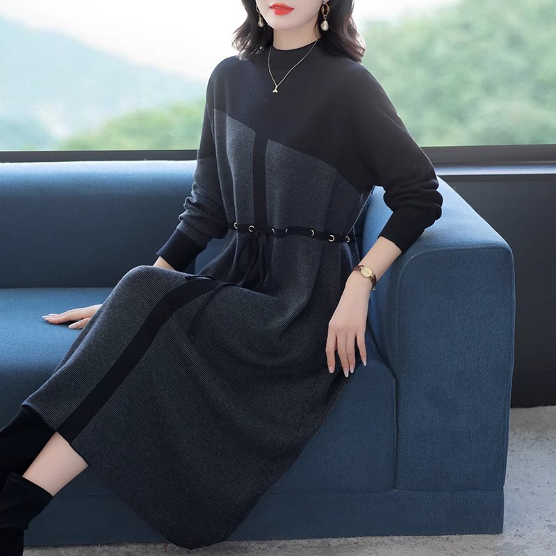 https://fulmo-img-server.com/lopina/1103b4cc-0771-40f6-ac74-7873d45a1c44.jpg