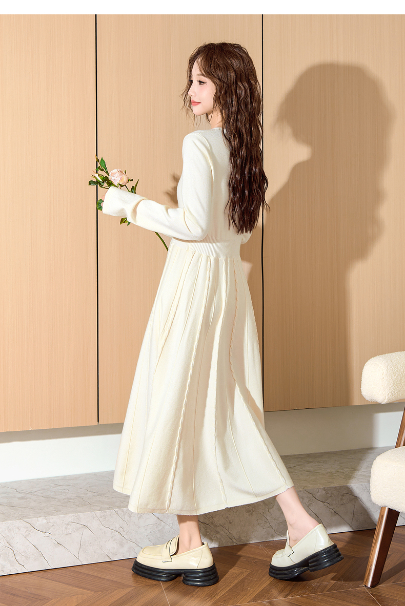https://fulmo-img-server.com/lopina/1177dcfe-c56a-4322-b710-60509ab320ee.jpg