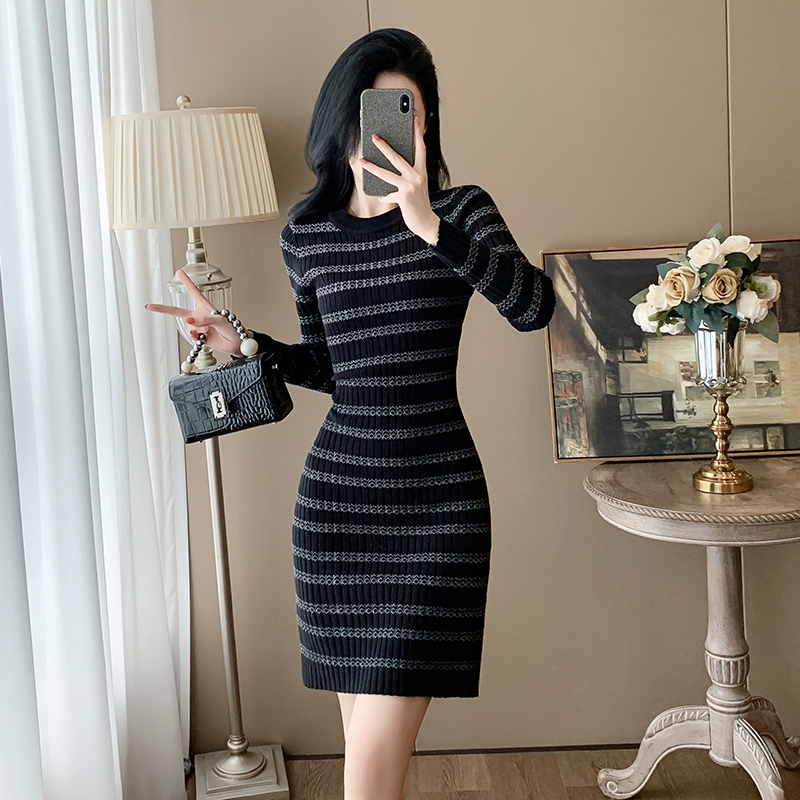 https://fulmo-img-server.com/lopina/11edb4c8-63ad-4b1b-94b3-189575e4a474.jpg