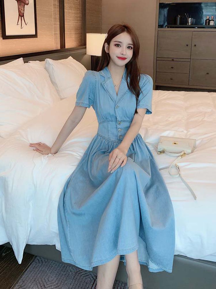 https://fulmo-img-server.com/lopina/15292549-0bb3-421a-9b08-90b5a4c9b783.jpg