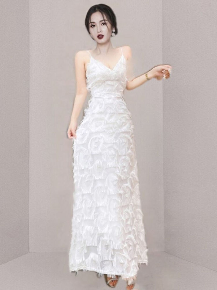 https://fulmo-img-server.com/lopina/19f22297-8fff-4496-be1a-9713ff0be71e.jpg