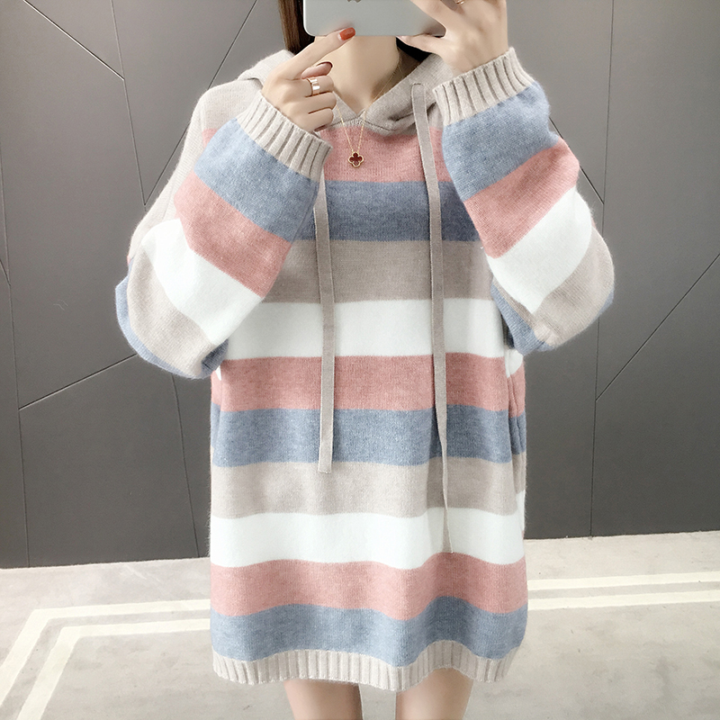 https://fulmo-img-server.com/lopina/1b54318f-ee91-4257-ac37-8ccaedf8d257.jpg